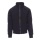 PAYPER JACKE ATLANTIC 2.0 Sportlicher Blouson MARINEBLAU_XXL