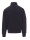 PAYPER JACKE ATLANTIC 2.0 Sportlicher Blouson MARINEBLAU_XXL