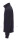 PAYPER JACKE ATLANTIC 2.0 Sportlicher Blouson MARINEBLAU_XXL