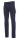 PAYPER HERRENHOSE WEST mit Taschenkombination im Jeans-Design 001201 DENIMBLAU_46