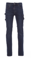 PAYPER HERRENHOSE WEST mit Taschenkombination im...