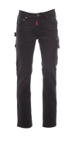 PAYPER HERRENHOSE WEST mit Taschenkombination im...