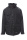 PAYPER JACKE Renegade Mid 001431-0051 SCHWARZ/ STAHLGRAU_XXL