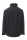PAYPER JACKE Renegade Mid 001431-0051 SCHWARZ/ STAHLGRAU_XXL