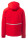 PAYPER STREAM PAD WATTIERTE HERREN SOFTSHELLJACKE S00331 ROT/SCHWARZ_4 XL