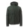 PAYPER STREAM PAD WATTIERTE HERREN SOFTSHELLJACKE S00331 WALDGRÜN/SCHWARZ_3 XL