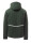 PAYPER STREAM PAD WATTIERTE HERREN SOFTSHELLJACKE S00331 WALDGRÜN/SCHWARZ_3 XL