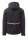 PAYPER STREAM PAD WATTIERTE HERREN SOFTSHELLJACKE S00331 ANTHRAZIT/SCHWARZ_4 XL