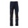 PAYPER Unisex-Stretch-Sommerhose NEXT 400 SUMMER S00700 MARINEBLAU/SCHWARZ_56