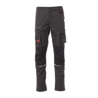 PAYPER Unisex-Stretch-Sommerhose NEXT 400 SUMMER S00700...