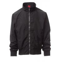 PAYPER JACKE ATLANTIC 2.0 Sportlicher Blouson