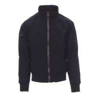 PAYPER JACKE ATLANTIC 2.0 Sportlicher Blouson