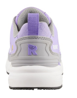 RUNNEX®  S1PS-Damen-ESD-Sicherheitshalbschuhe GirlStar 5181