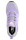 RUNNEX®  S1PS-Damen-ESD-Sicherheitshalbschuhe GirlStar 5181