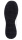 RUNNEX®  S1PS-Damen-ESD-Sicherheitshalbschuhe GirlStar 5181