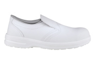 teXXor® S2-Sicherheitsslipper GRENOBLE 6251