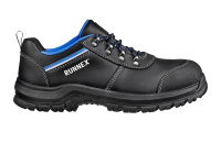 RUNNEX®S3S ESD-Sicherheitshalbschuhe TeamStar 5313...