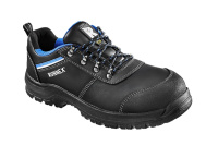 RUNNEX®S3S ESD-Sicherheitshalbschuhe TeamStar 5313...
