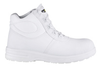 teXXor® S2-Sicherheitsschnürstiefel MONTEPELLIER...