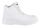 teXXor® S2-Sicherheitsschnürstiefel MONTEPELLIER Weiß Stahlkappe