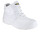 teXXor® S2-Sicherheitsschnürstiefel MONTEPELLIER Weiß Stahlkappe
