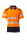 PAYPER WARNSCHUTZ POLO SHIRT ROAD S00539