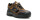 Dockers by Gerli Sicherheitsschuhe Giga Low S3 Atmungsaktiv Cognac/Navy_42