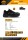 Dockers by Gerli Sicherheitsschuhe Giga Low S3 Atmungsaktiv Cognac/Navy_42