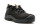 Dockers by Gerli MAGIC LOW S3 Tief geschnittener Sicherheitsschuh D0019