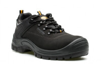 Dockers by Gerli MAGIC LOW S3 Tief geschnittener Sicherheitsschuh D0019 37