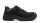 Dockers by Gerli MAGIC LOW S3 Tief geschnittener Sicherheitsschuh D0019 37