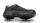 Dockers by Gerli MAGIC LOW S3 Tief geschnittener Sicherheitsschuh D0019 37