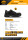 Dockers by Gerli MAGIC LOW S3 Tief geschnittener Sicherheitsschuh D0019 37