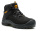Dockers by Gerli MAGIC HIGH S3 Mittelhoher Sicherheitsschuh D0018