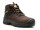 Dockers by Gerli MAGIC HIGH S3 Mittelhoher Sicherheitsschuh D0018