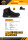 Dockers by Gerli MAGIC HIGH S3 Mittelhoher Sicherheitsschuh D0018