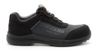Dockers by Gerli DRIVE S3 Leichter Sicherheitsschuh D0016...