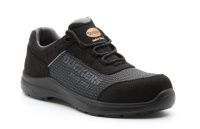 Dockers by Gerli DRIVE S3 Leichter Sicherheitsschuh D0016...