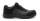 Dockers by Gerli DRIVE S3 Leichter Sicherheitsschuh D0016 Schwarz