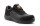 Dockers by Gerli DRIVE S3 Leichter Sicherheitsschuh D0016 Schwarz
