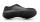 Dockers by Gerli DRIVE S3 Leichter Sicherheitsschuh D0016 Schwarz