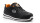 Dockers by Gerli GALANTIS Leichter Sicherheitsschuh S1P aus Recyceltem Mesh Obermaterial D0057
