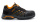 Dockers by Gerli SPRINTER LOW S3 Halbhoher Sicherheitsschuh D0005