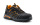 Dockers by Gerli SPRINTER LOW S3 Halbhoher Sicherheitsschuh D0005