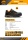 Dockers by Gerli SPRINTER LOW S3 Halbhoher Sicherheitsschuh D0005