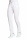 LEIBER Damenjeans Weiß Stretchgewebe 08/6220 38
