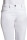 LEIBER Damenjeans Weiß Stretchgewebe 08/6220 38