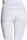 LEIBER Damenjeans Weiß Stretchgewebe 08/6220 44