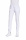 LEIBER Schlupfhose Damen Mischgewebe mit Gummizugbund 08/8320 52