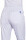 LEIBER Schlupfhose Damen Mischgewebe mit Gummizugbund 08/8320 52